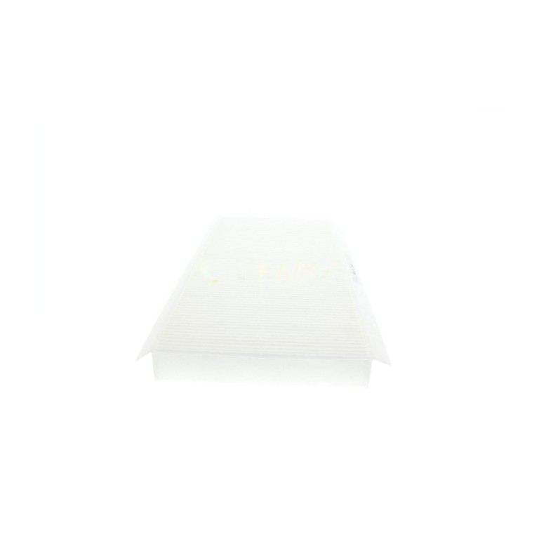 Filtre d'habitacle (Filtre à pollen) VEMO ref. V30-30-1046