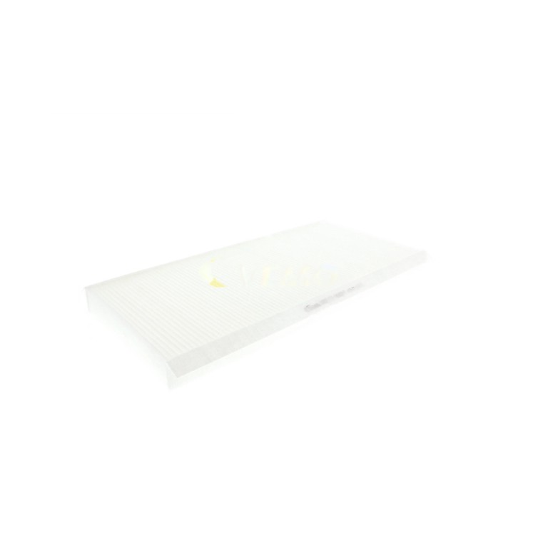 Filtre d'habitacle (Filtre à pollen) VEMO ref. V30-30-1046