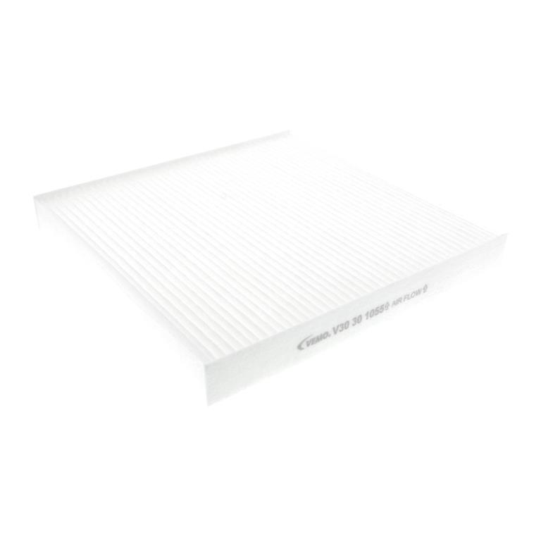 Filtre d'habitacle (Filtre à pollen) VEMO ref. V30-30-1055