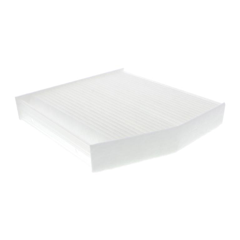 Filtre d'habitacle (Filtre à pollen) VEMO ref. V30-30-1064