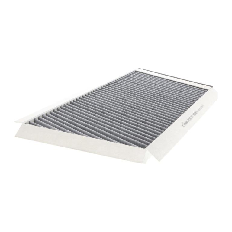 Filtre d'habitacle (Filtre à pollen) VEMO  ref. V30-31-1016