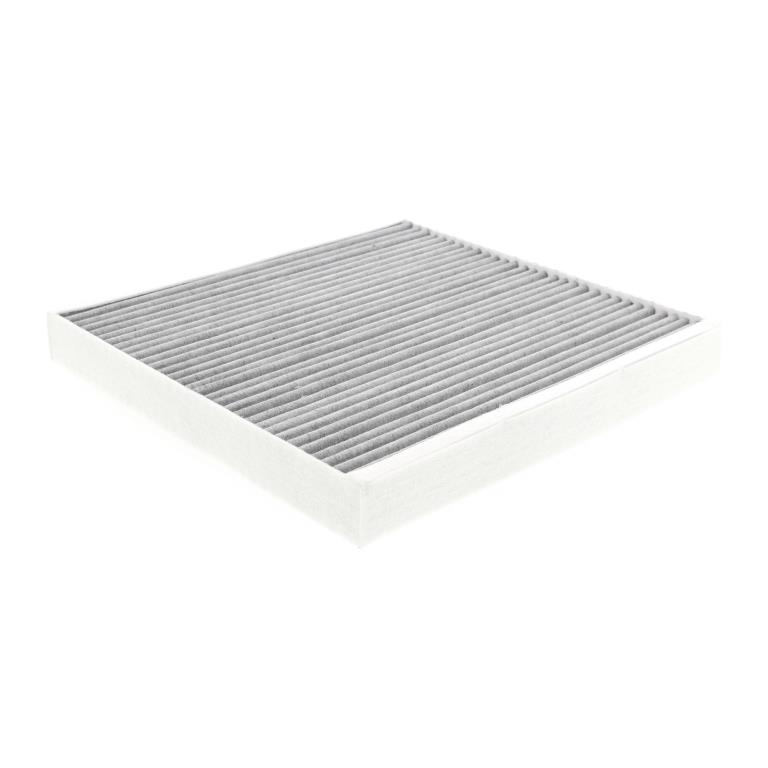 Filtre d'habitacle (Filtre à pollen) VEMO ref. V30-31-1052