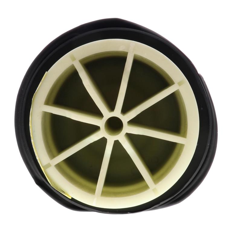 Amortisseur pneumatique VEMO Green Mobility Parts - ref. V30-50-0003-1