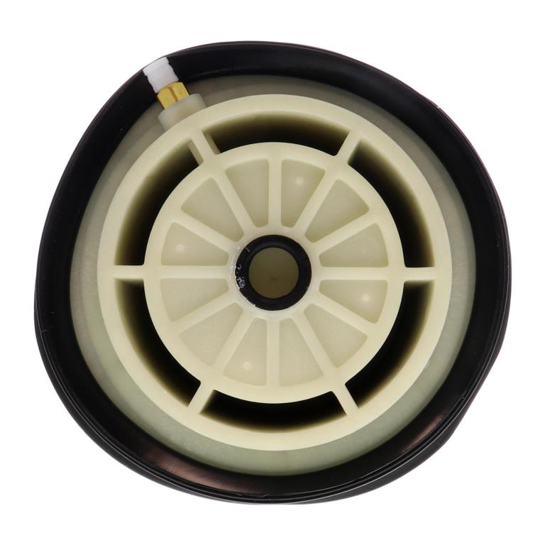 Amortisseur pneumatique VEMO Green Mobility Parts - ref. V30-50-0003-1
