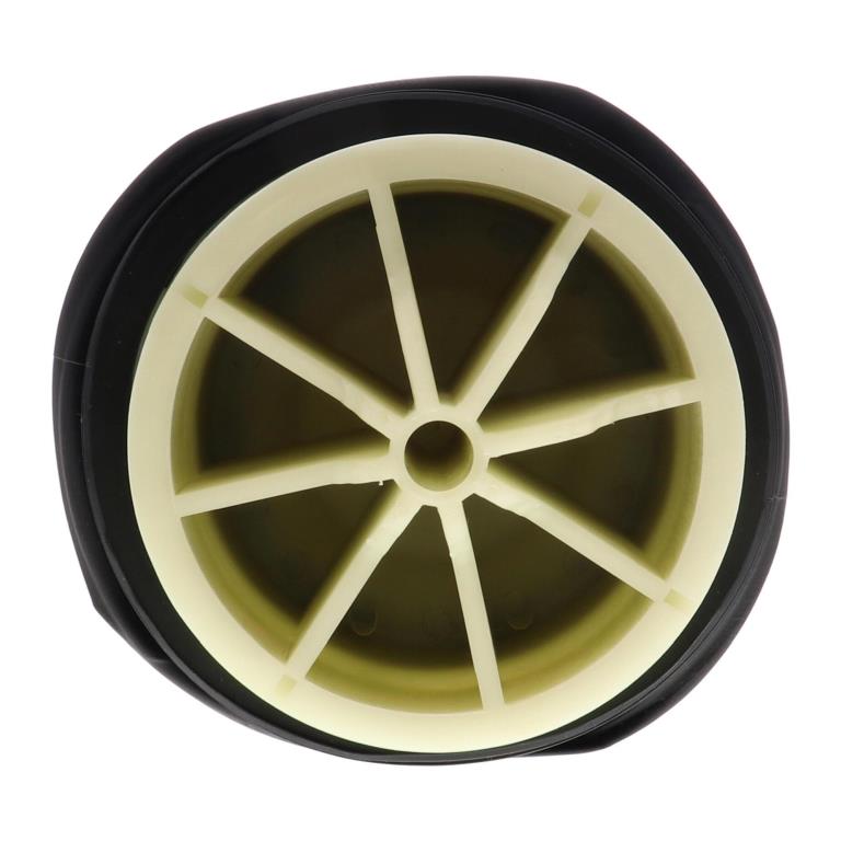 Amortisseur pneumatique VEMO Green Mobility Parts - ref. V30-50-0004-1