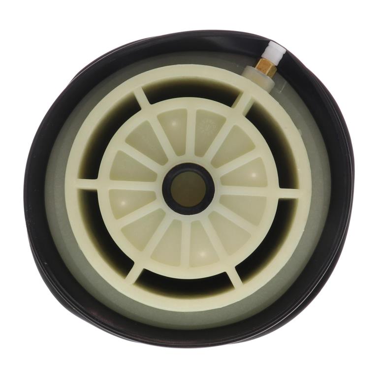 Amortisseur pneumatique VEMO Green Mobility Parts - ref. V30-50-0004-1
