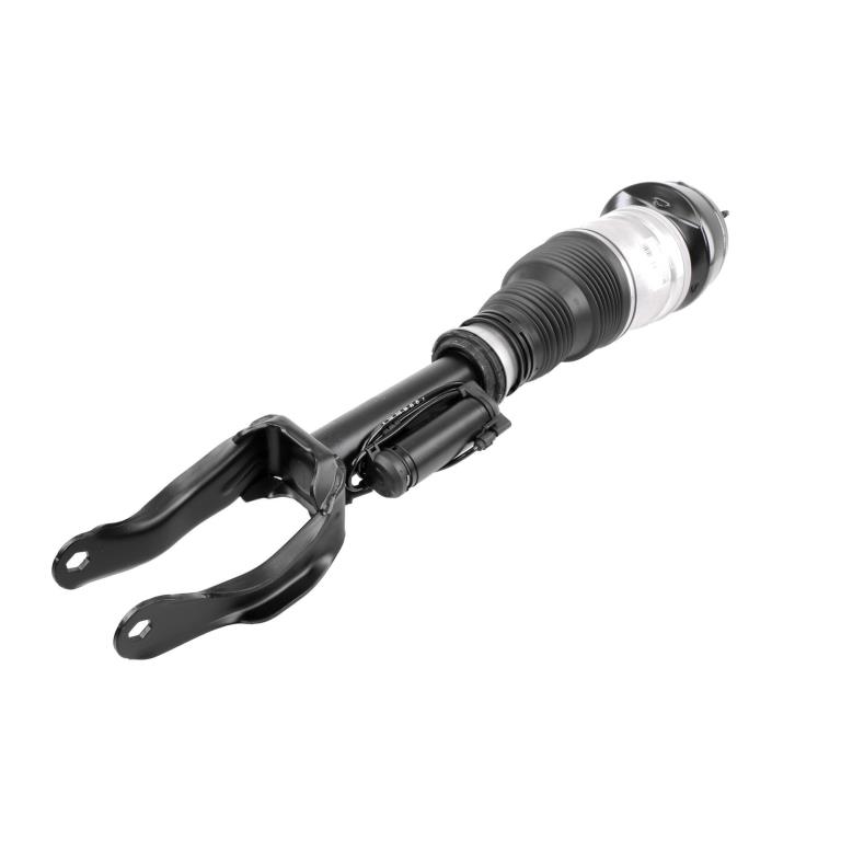 Amortisseur pneumatique VEMO Green Mobility Parts - ref. V30-50-0016