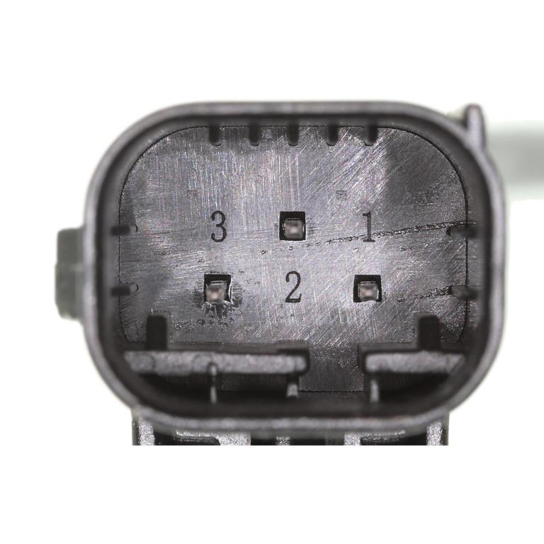 Amortisseur pneumatique VEMO Qualité VEMO originale - ref. V30-50-0019-1
