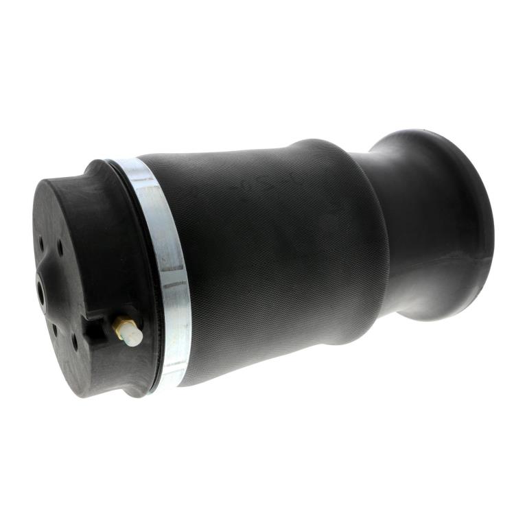 Ressort pneumatique, châssis VEMO ref. V30-50-0021