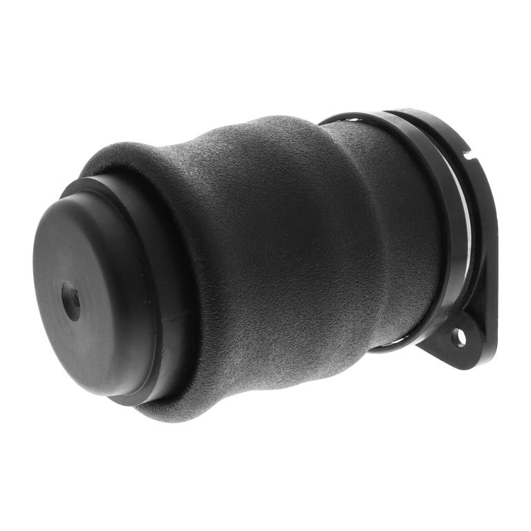 Mola de ar, chassis VEMO ref. V30-50-0023
