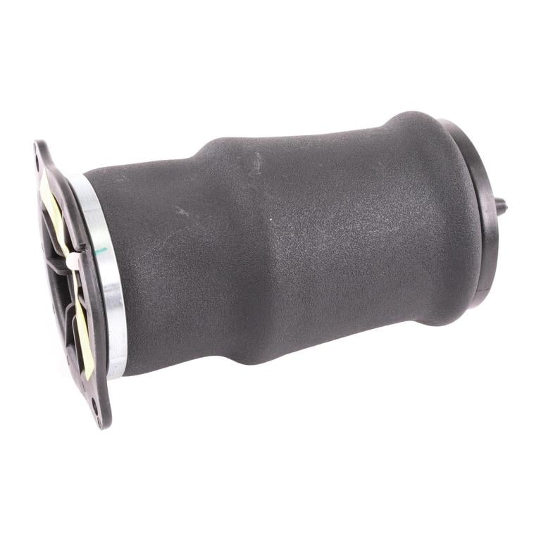 Ressort pneumatique, châssis VEMO ref. V30-50-0024