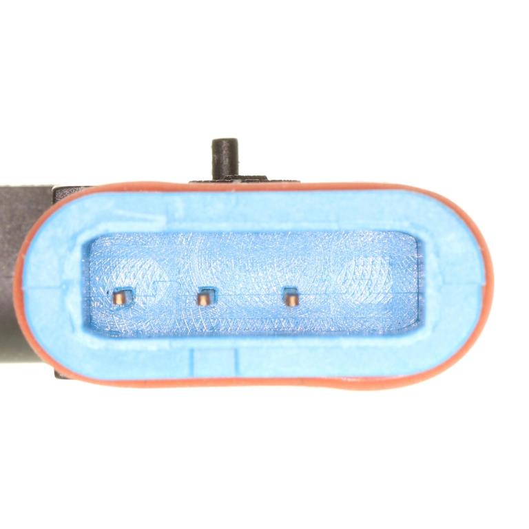 Amortisseur pneumatique VEMO Green Mobility Parts - ref. V30-50-0029