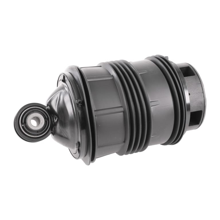Mola de ar, chassis VEMO V30-50-0032