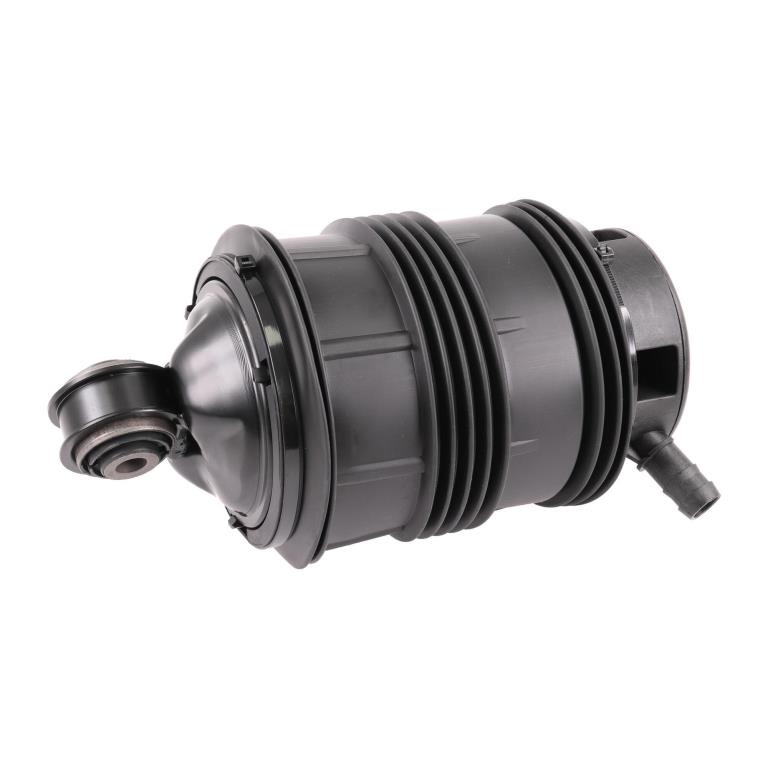 Ressort pneumatique, châssis VEMO ref. V30-50-0035