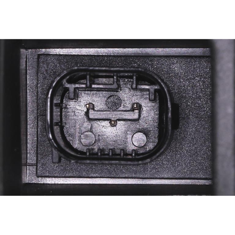 Ressort pneumatique, châssis VEMO ref. V30-50-0035