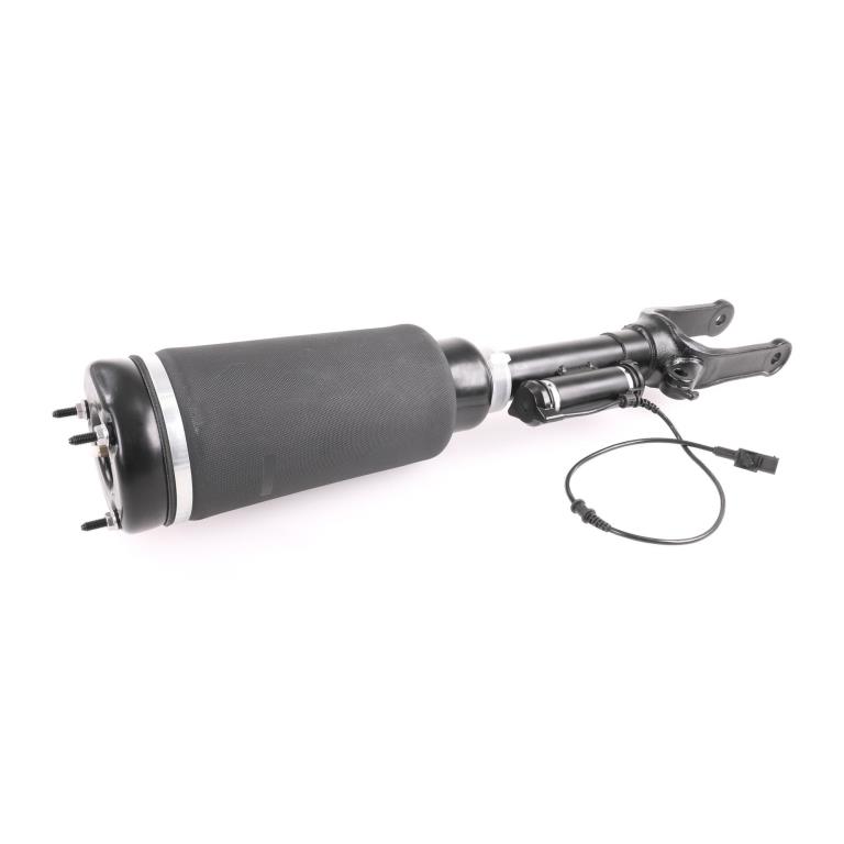 Amortisseur pneumatique VEMO Qualité VEMO originale - ref. V30-50-0038