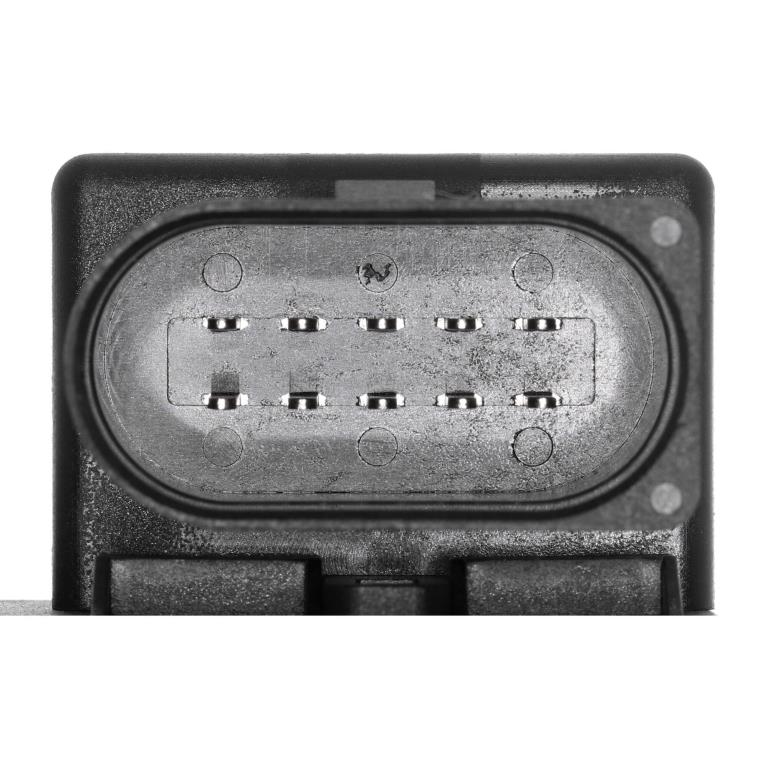 Valve, système d'air comprimé VEMO ref. V30-51-0003