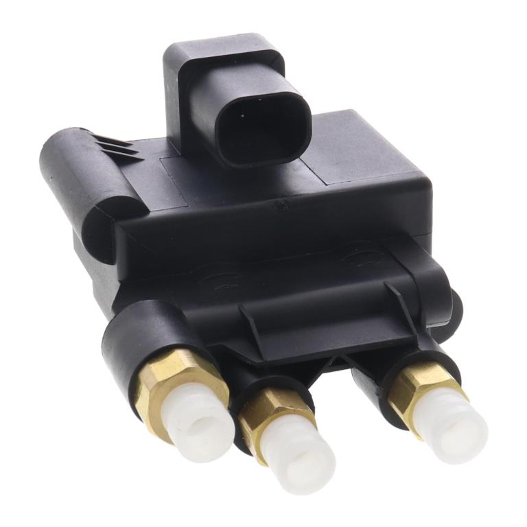 Valve, système d'air comprimé VEMO ref. V30-51-0004