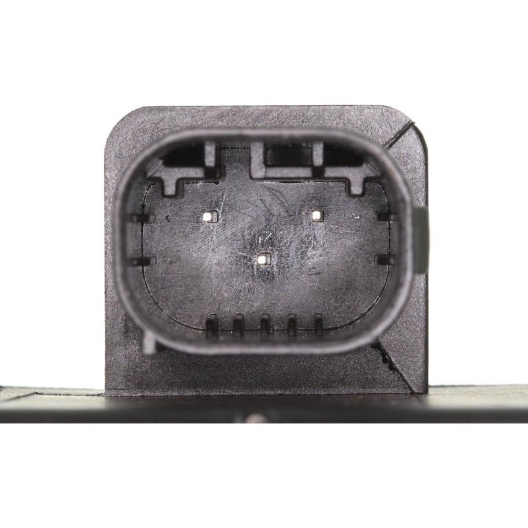 Valve, système d'air comprimé VEMO ref. V30-51-0004