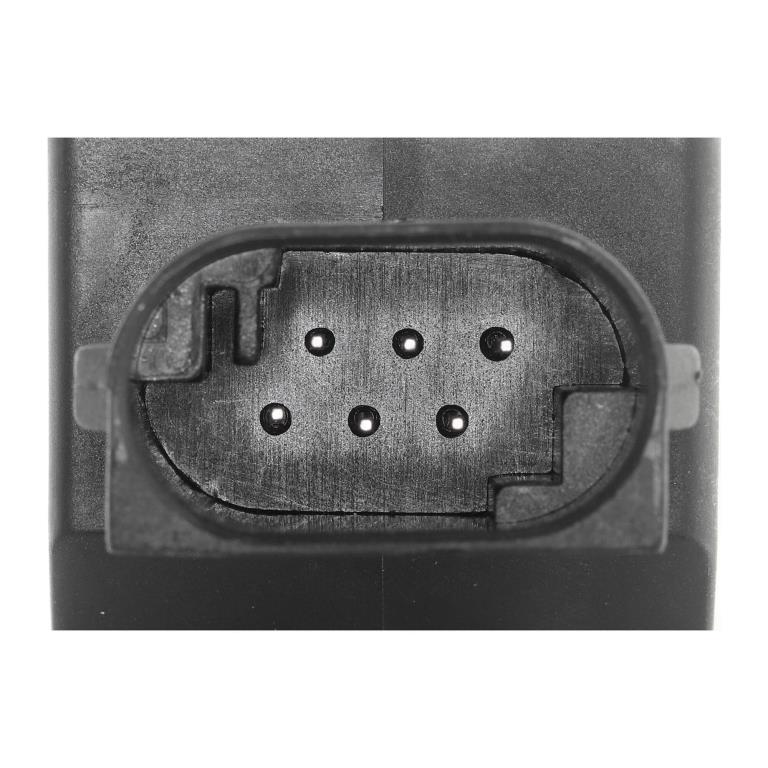 Valve, système d'air comprimé VEMO ref. V30-51-0005