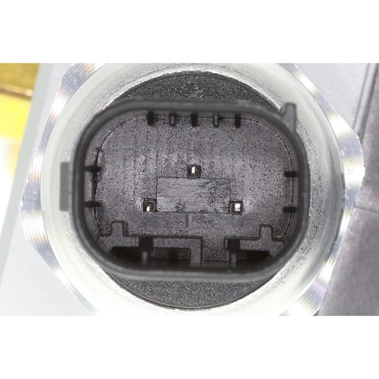 Valve, système d'air comprimé VEMO ref. V30-51-0005