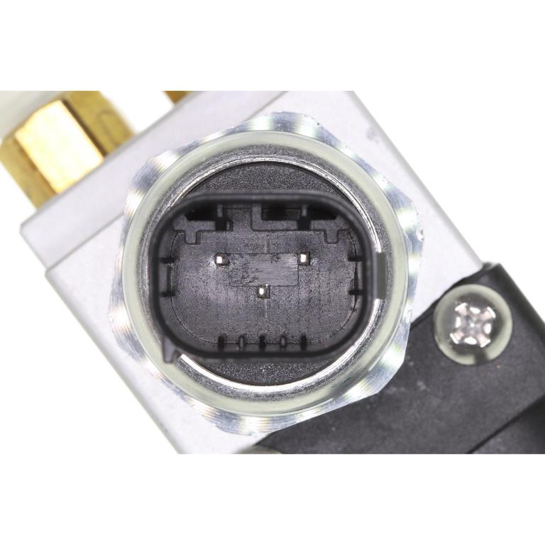 Valve, système d'air comprimé VEMO ref. V30-51-0008