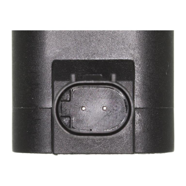 Valve, système d'air comprimé VEMO ref. V30-51-0008