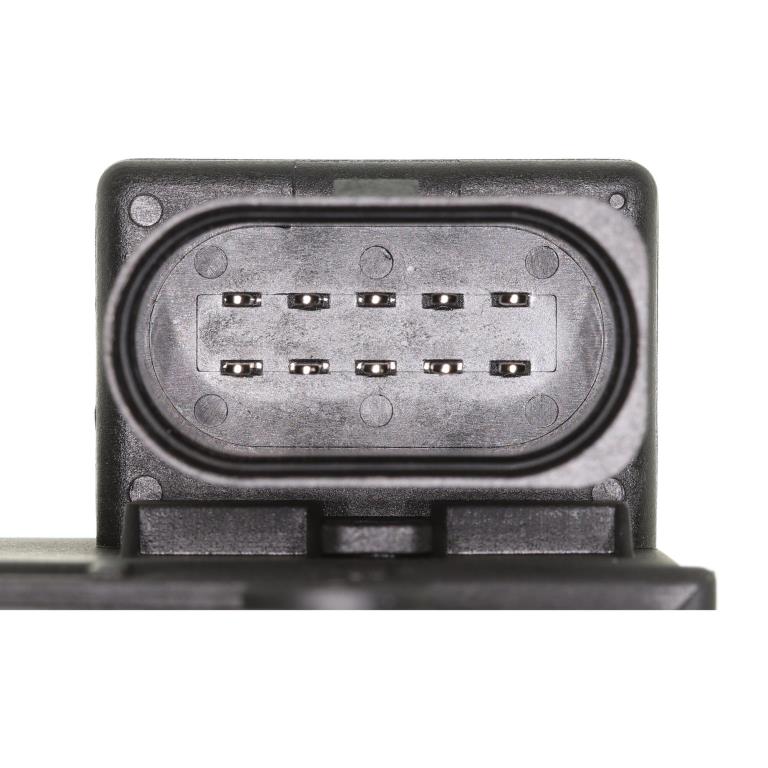 Valve, système d'air comprimé VEMO ref. V30-51-0010