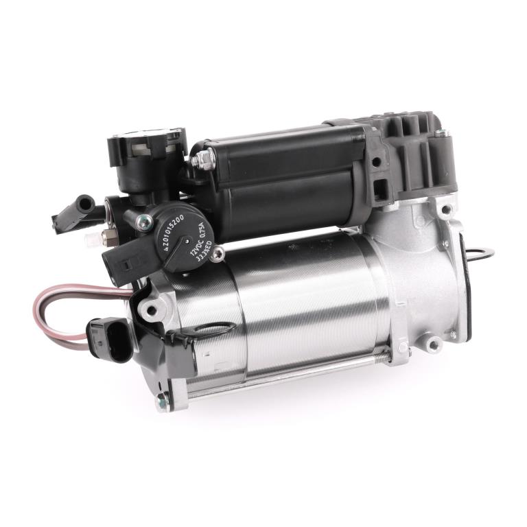 Compresseur, système d'air comprimé VEMO ref. V30-52-0011