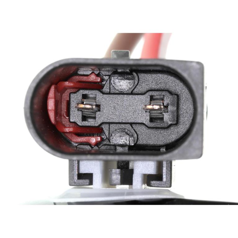 Compresseur, système d'air comprimé VEMO ref. V30-52-0011