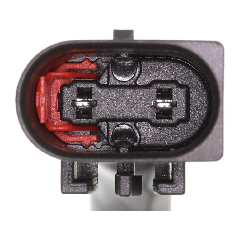 Compresseur, système d'air comprimé VEMO ref. V30-52-0012