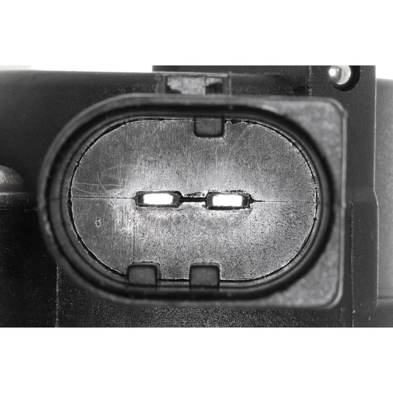 Compresseur, système d'air comprimé VEMO ref. V30-52-0012