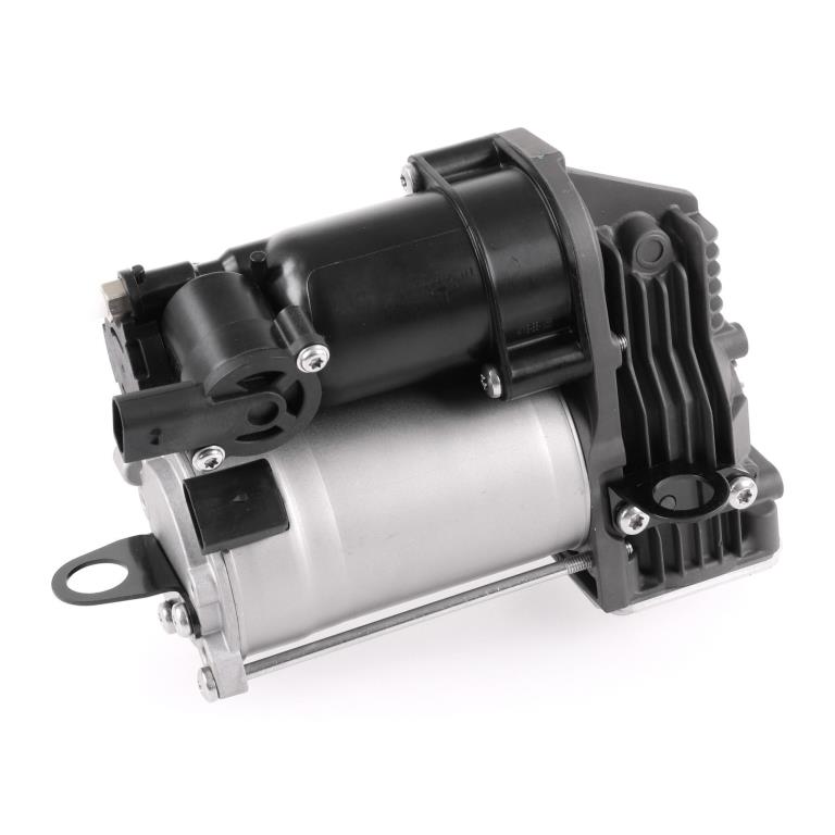 Compressor do ar de serviço VEMO ref. V30-52-0014