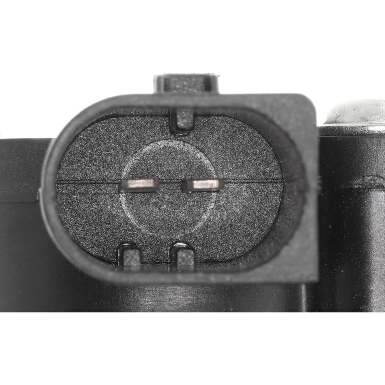 Compressor do ar de serviço VEMO ref. V30-52-0014