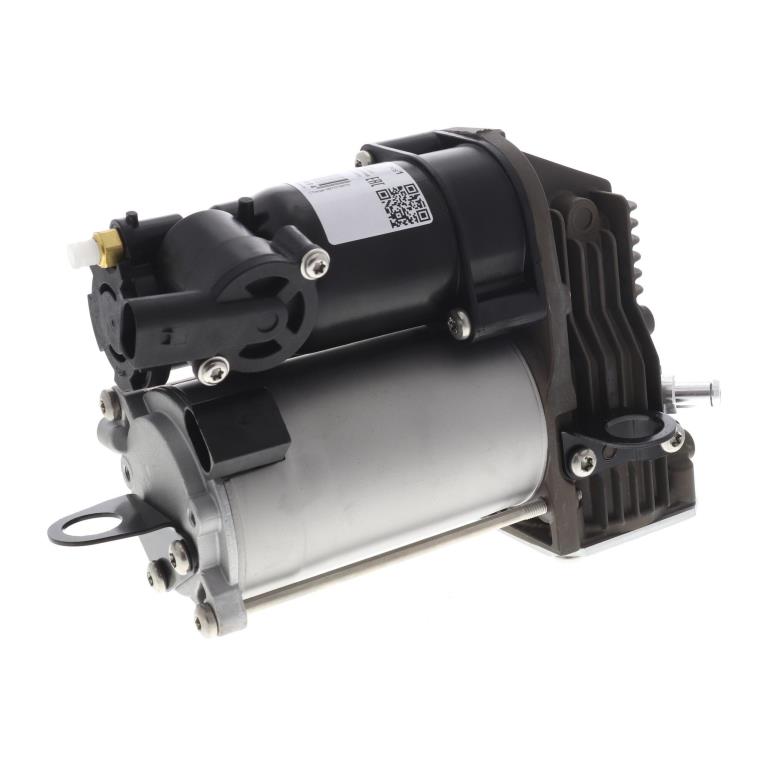 Compresseur, système d'air comprimé VEMO ref. V30-52-0015
