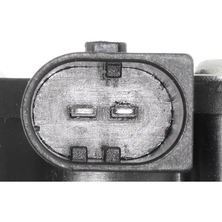 Compresseur, système d'air comprimé VEMO ref. V30-52-0015
