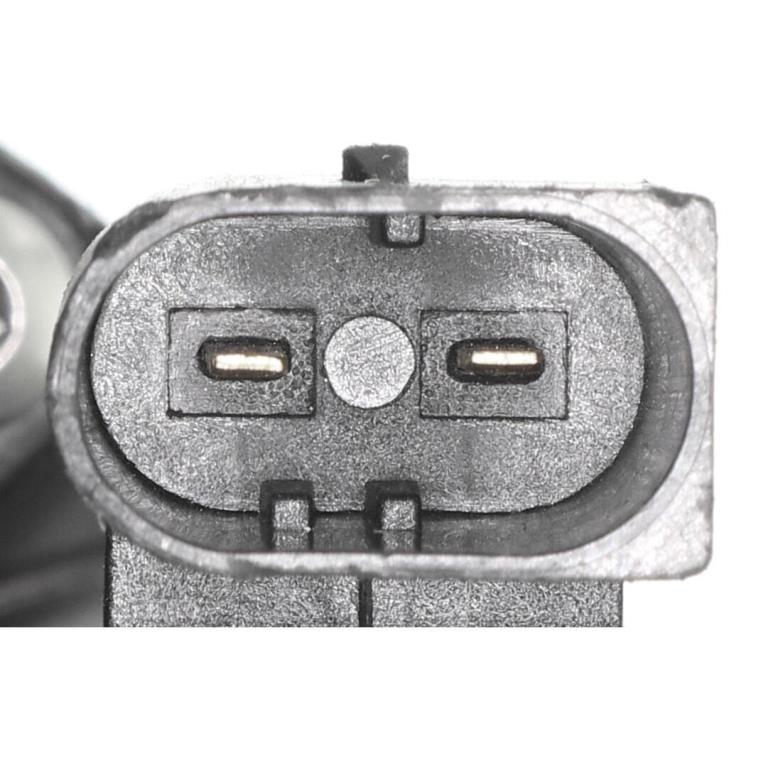 Compresseur, système d'air comprimé VEMO ref. V30-52-0015