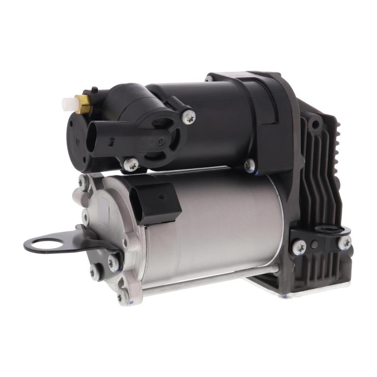 Compressor do ar de serviço VEMO V30-52-0016