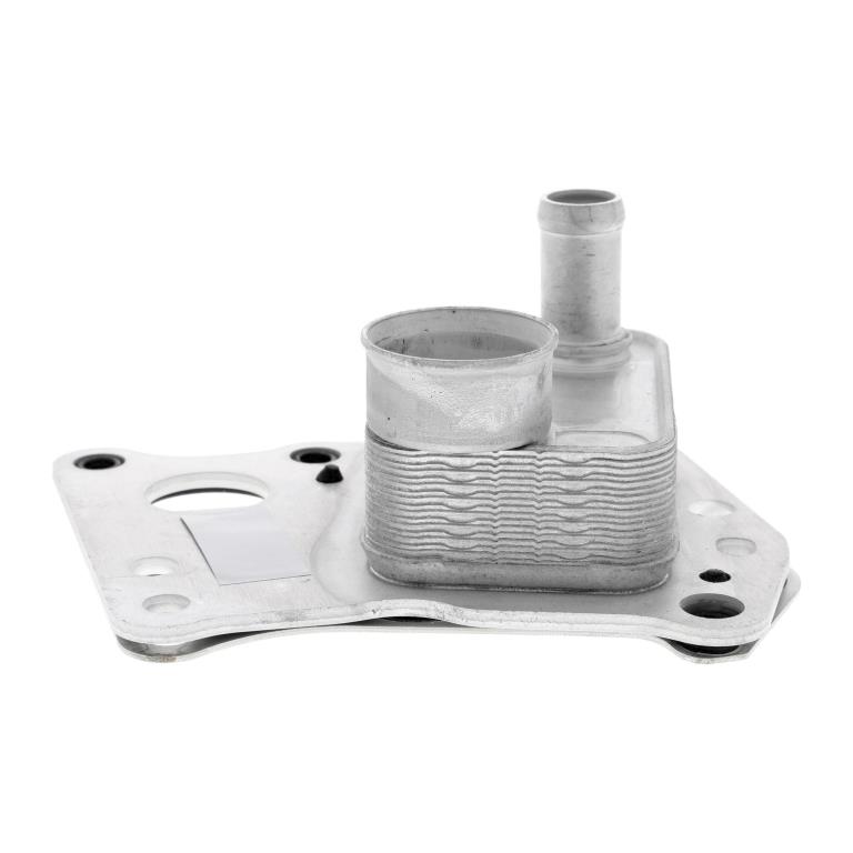 Radiador óleo motor VEMO ref. V30-60-0008