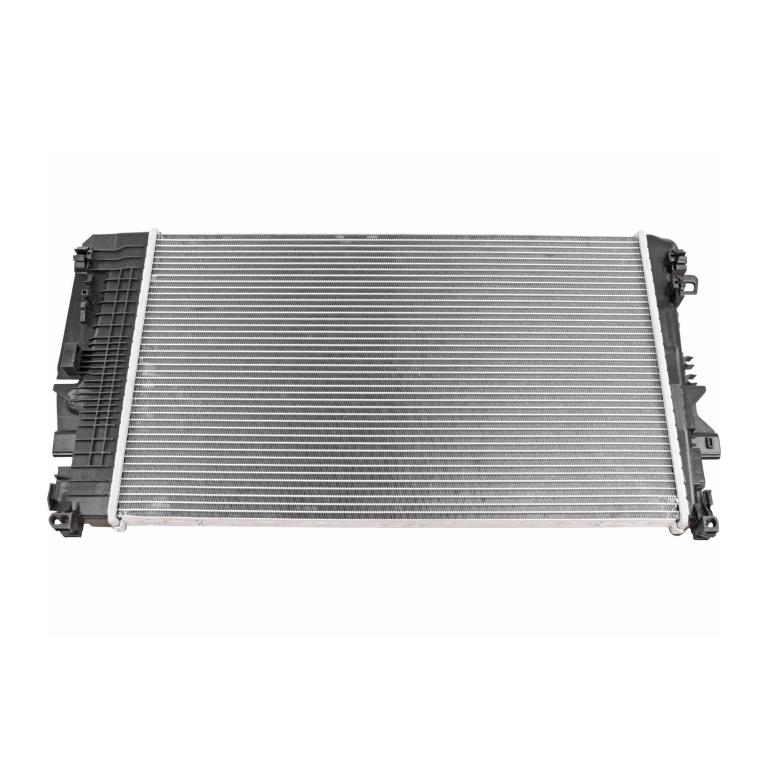 Radiateur moteur (Radiateur de refroidissement) VEMO V30-60-0010