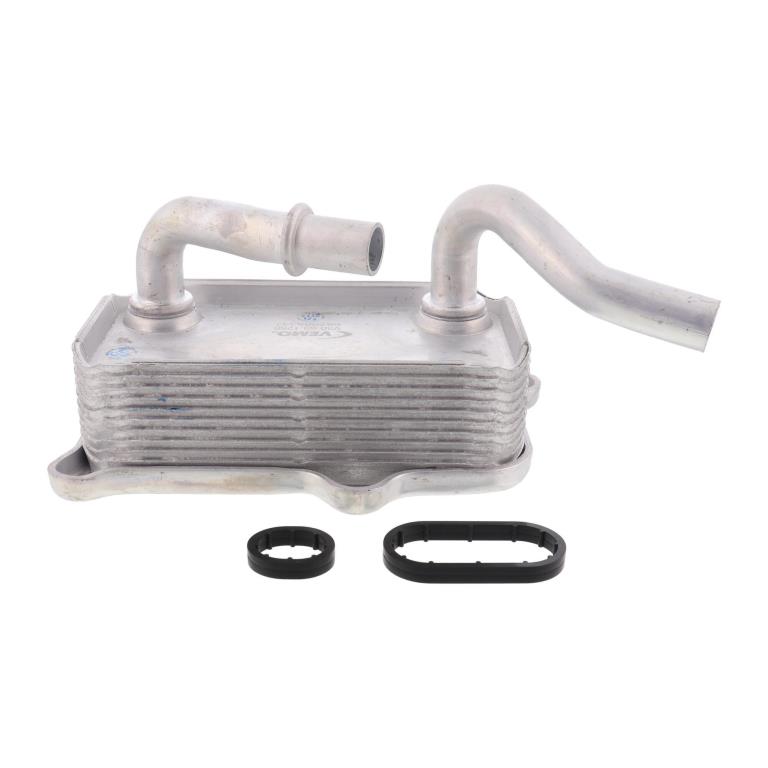 Radiador óleo motor VEMO ref. V30-60-1266