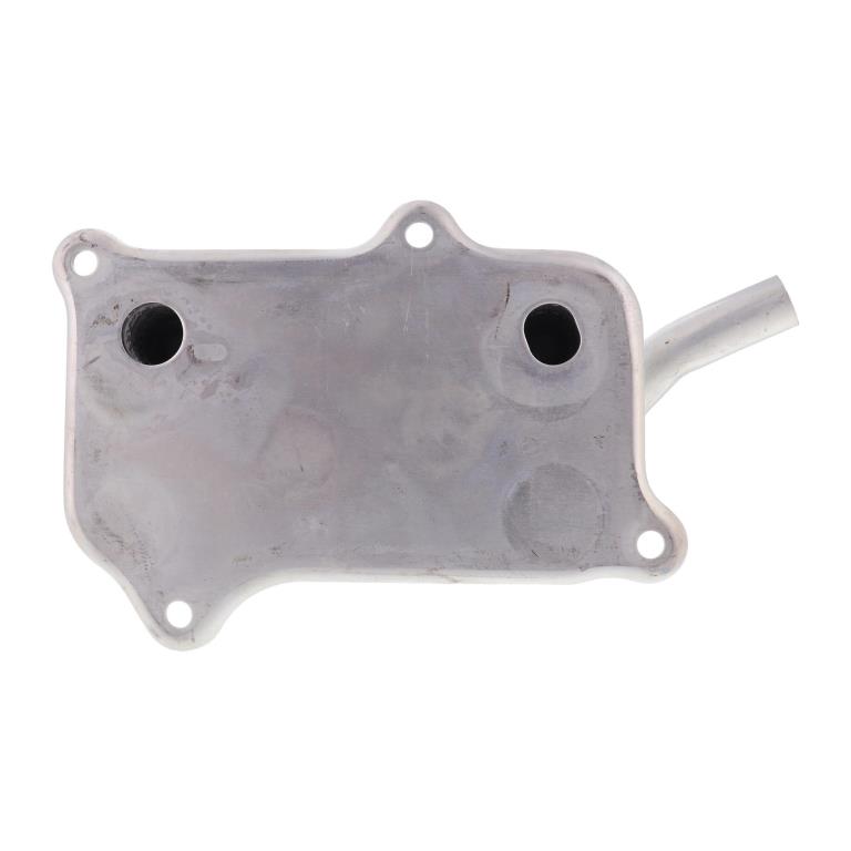 Radiador óleo motor VEMO ref. V30-60-1266