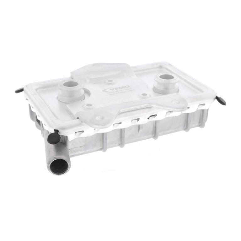 Radiateur d'huile moteur (Refroidisseur d'huile moteur) VEMO ref. V30-60-1267