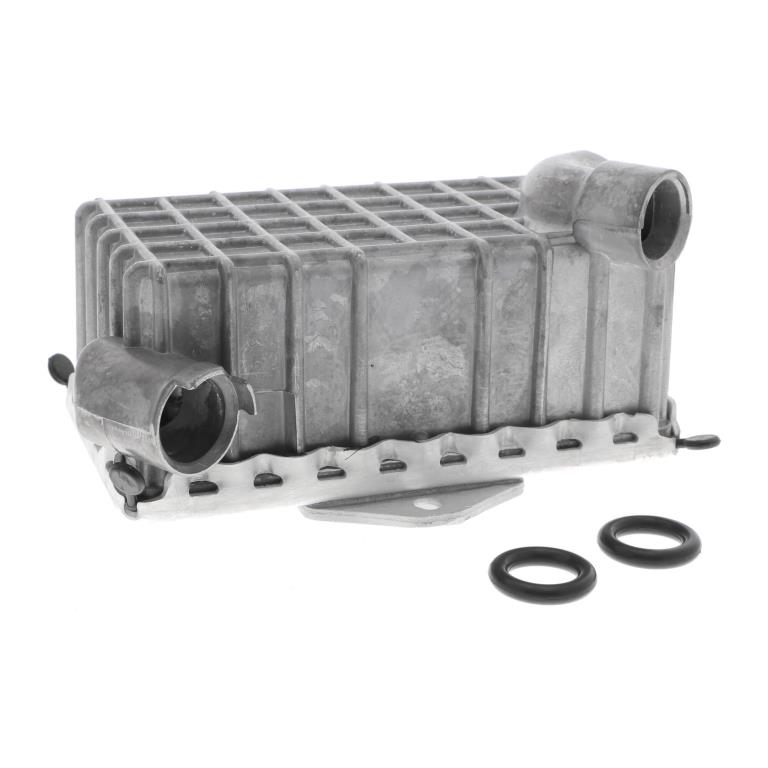 Radiador óleo motor VEMO ref. V30-60-1268