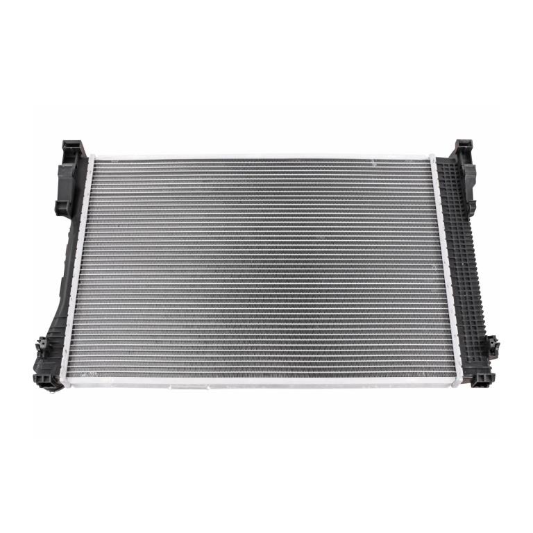 Radiador motor VEMO V30-60-1270