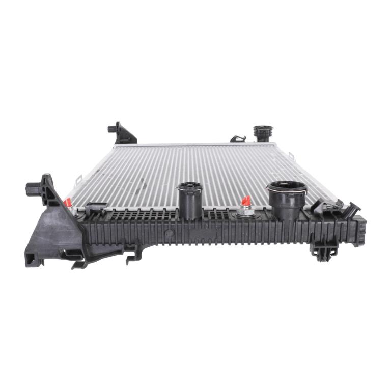 Radiador motor VEMO V30-60-1270