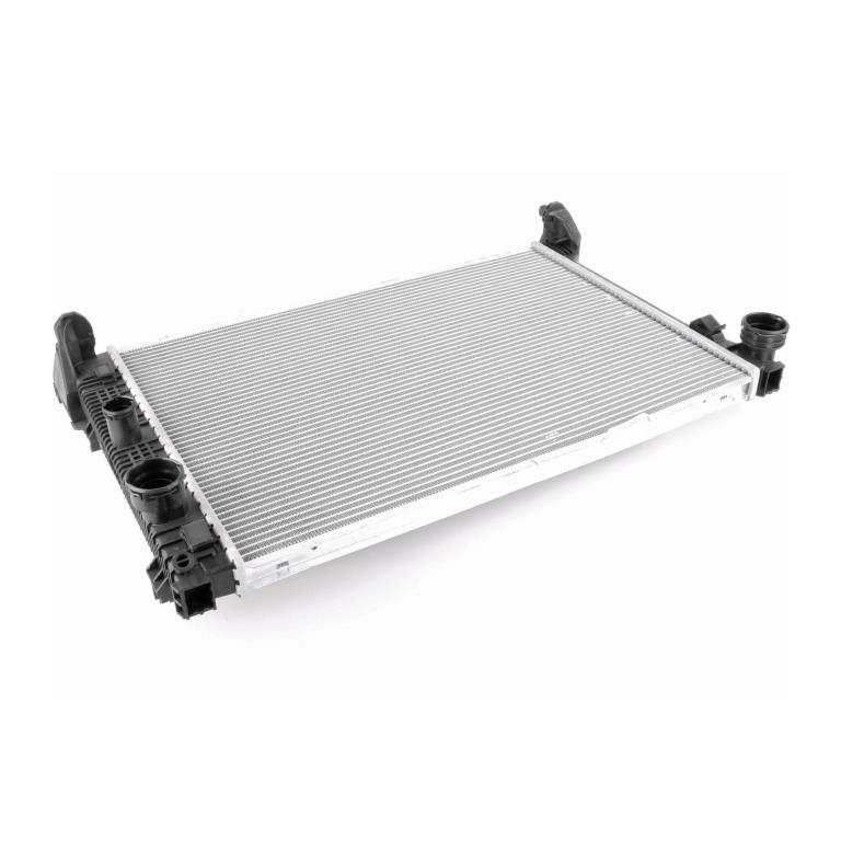 Radiateur moteur (Radiateur de refroidissement) VEMO V30-60-1271