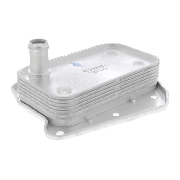 Radiador óleo motor VEMO ref. V30-60-1273