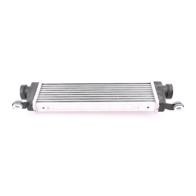 Radiador de admisión, intercooler VEMO ref. V30-60-1309