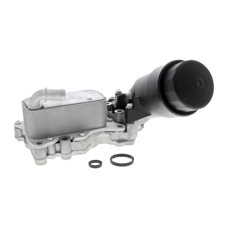 Radiador óleo motor VEMO ref. V30-60-1315